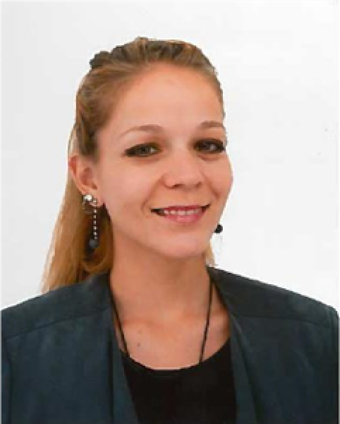 Julie Rothen